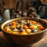 Ranking garnków. Bo gotowanie zaczyna się od… garnka!