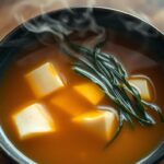 Tom Yum? Tom WOW! Tajska zupa, która daje czadu