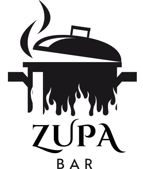 logo zupabar