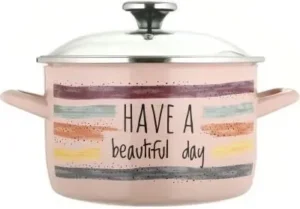 i-garnek-emaliowany-habd-20-cm-4-l-metalac