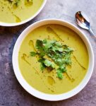 Jak zrobić zupę kalafiorową? – Przepis na pyszną zupę, która oczaruje każde podniebienie!